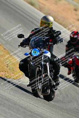 media/May-31-2025-Classic Track Day (Sat) [[da23ab3028]]/Group C/Session 2 (Turns 1 and 3)/